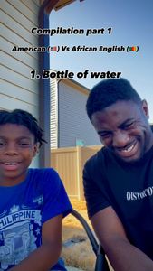 Instagram post by @proxyrodofficial