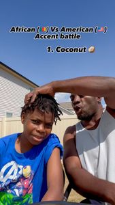 Instagram post by @proxyrodofficial