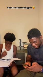 Instagram post by @proxyrodofficial