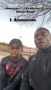 Instagram post by @proxyrodofficial