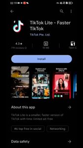 Instagram post by @proxyrodofficial