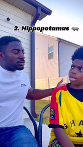 Instagram post by @proxyrodofficial