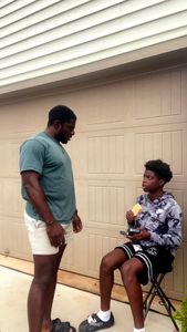 Instagram post by @proxyrodofficial