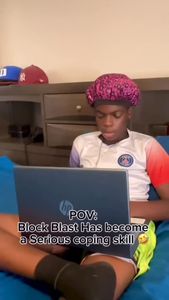 Instagram post by @proxyrodofficial