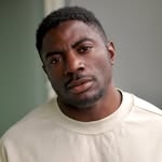 @proxyrodofficial Instagram Profile