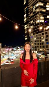 Instagram post by @bylillianzhang