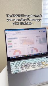 Instagram post by @bylillianzhang