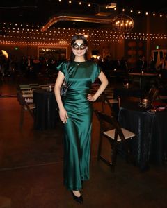 Instagram post by @bylillianzhang