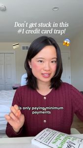 Instagram post by @bylillianzhang