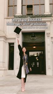 Instagram post by @bylillianzhang