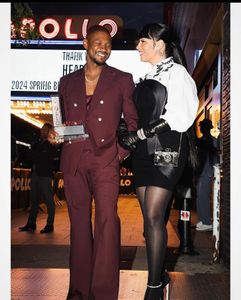 Instagram post by @hairbyjessicaking