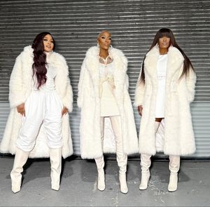 Instagram post by @hairbyjessicaking