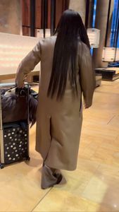 Instagram post by @hairbyjessicaking