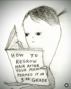 Instagram post by @hairbyjessicaking