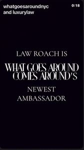 Instagram post by @hairbyjessicaking