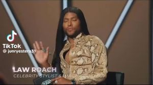 Instagram post by @hairbyjessicaking