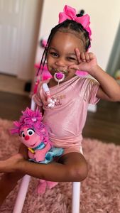 Instagram post by @love4thekrew