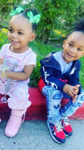 Instagram post by @love4thekrew