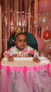 Instagram post by @love4thekrew