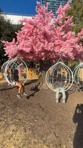 Instagram post by @love4thekrew