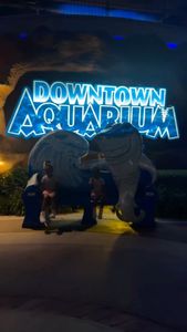 Instagram post by @love4thekrew