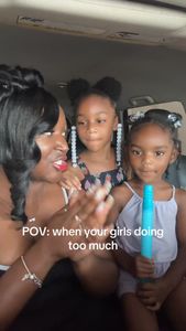 Instagram post by @love4thekrew