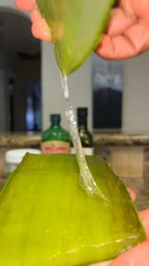 Instagram post by @love4thekrew