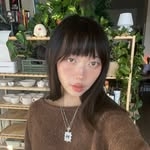 @uncomfy.co Instagram Profile