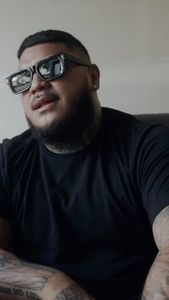 Instagram post by @nito_boxing