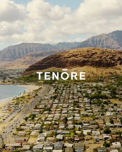 Instagram post by @nito_boxing