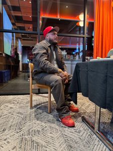 Instagram post by @nito_boxing