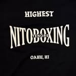 @nito_boxing Instagram Profile