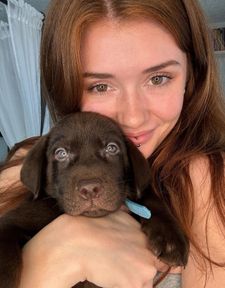 Instagram post by @baby.reds