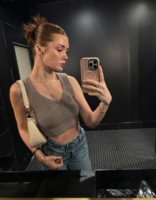 Instagram post by @baby.reds