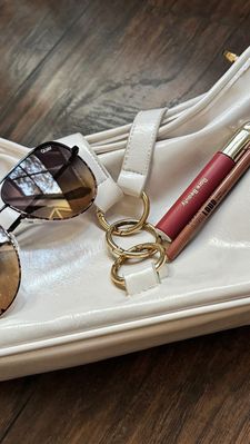 Instagram post by @baby.reds