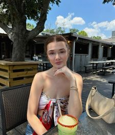 Instagram post by @baby.reds