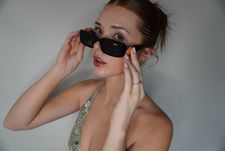 Instagram post by @baby.reds