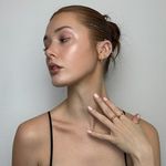 @baby.reds Instagram Profile