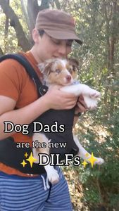 Instagram post by @samoalaska_aussies