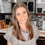 @tatytable Instagram Profile