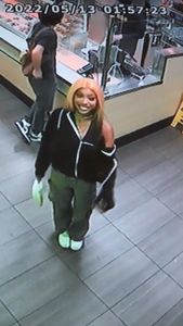 Instagram post by @kaikaico