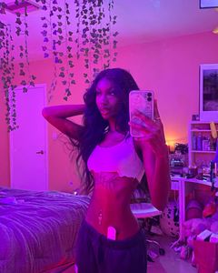 Instagram post by @kaikaico