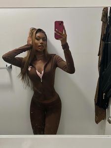 Instagram post by @kaikaico