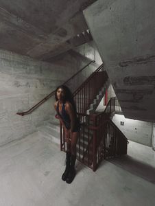 Instagram post by @kaikaico