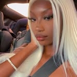 @kaikaico Instagram Profile