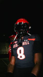 Instagram post by @rbunation_