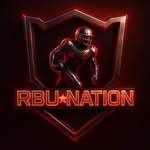 @rbunation_ Instagram Profile