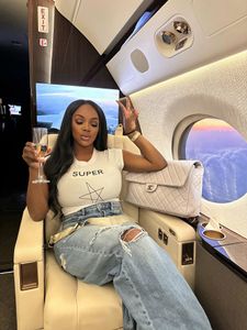 Instagram post by @dr.ashleylarue