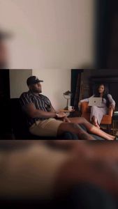 Instagram post by @dr.ashleylarue