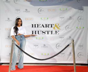 Instagram post by @dr.ashleylarue